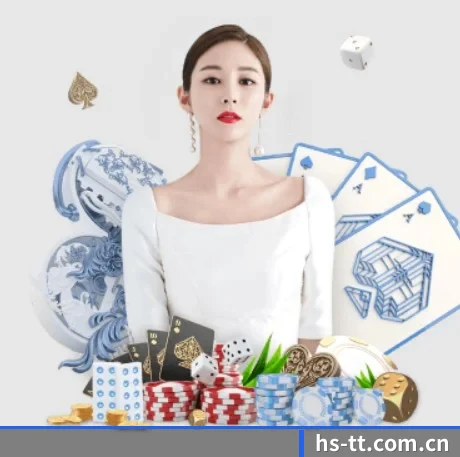 黄色天堂 APP 界面