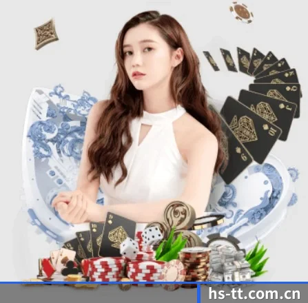 我们在做什么