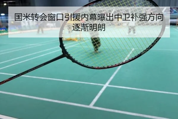 国米转会窗口引援内幕曝出中卫补强方向逐渐明朗